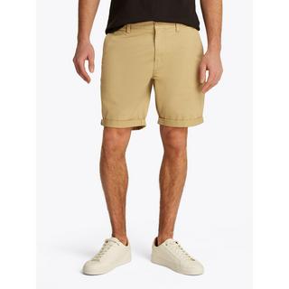 TOMMY JEANS TJM Scanton Chino Shorts  