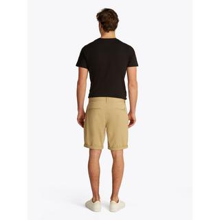 TOMMY JEANS TJM Scanton Chino Shorts  