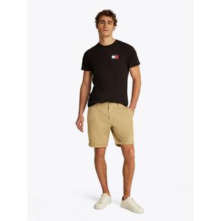 TOMMY JEANS TJM Scanton Chino Shorts  