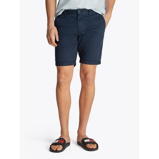 TOMMY JEANS TJM Scanton Chino Shorts  