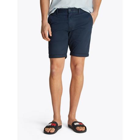 TOMMY JEANS TJM Scanton Chino Shorts  