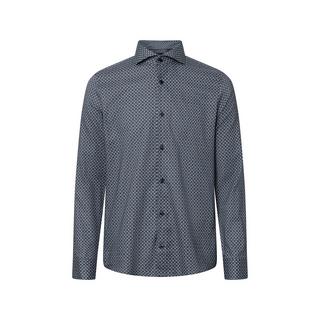 JOOP!  Camicia a maniche lunghe 