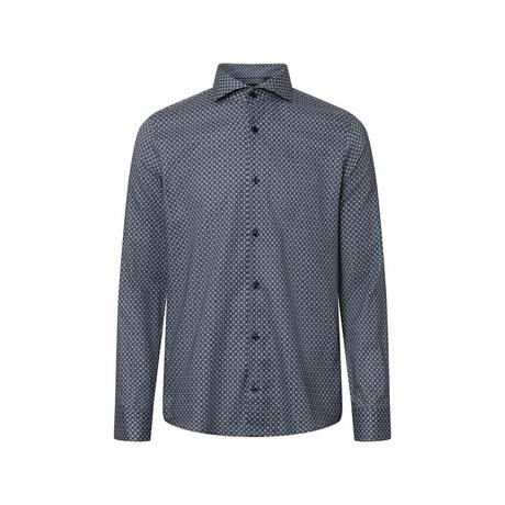 JOOP!  Camicia a maniche lunghe 