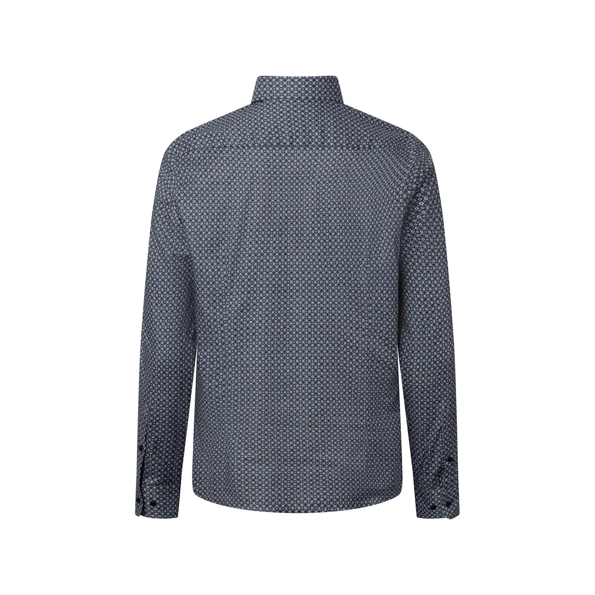 JOOP!  Camicia a maniche lunghe 