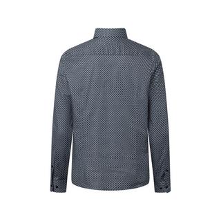 JOOP!  Camicia a maniche lunghe 