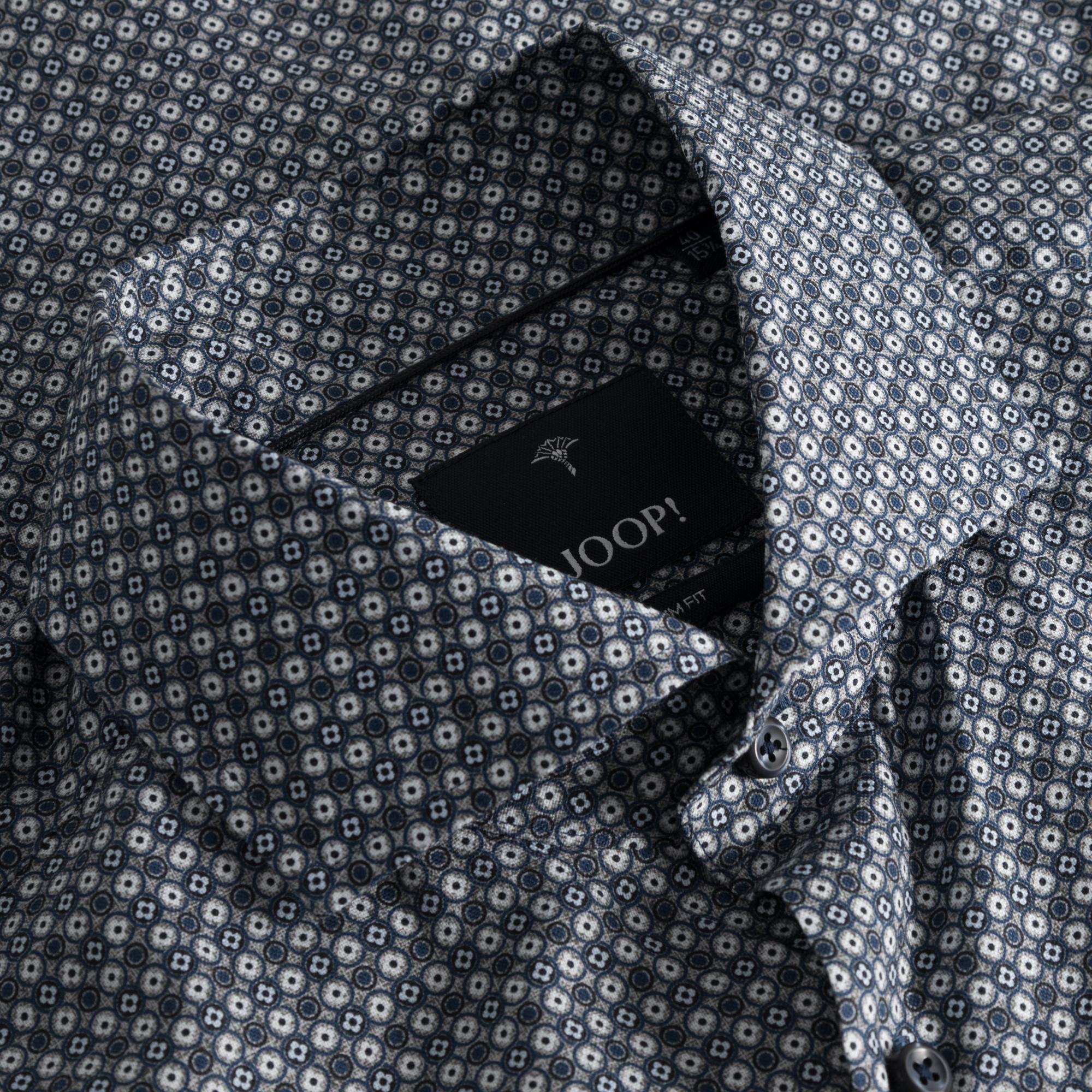 JOOP!  Camicia a maniche lunghe 