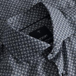 JOOP!  Camicia a maniche lunghe 