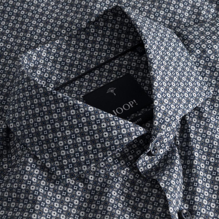 JOOP!  Hemd, langarm 