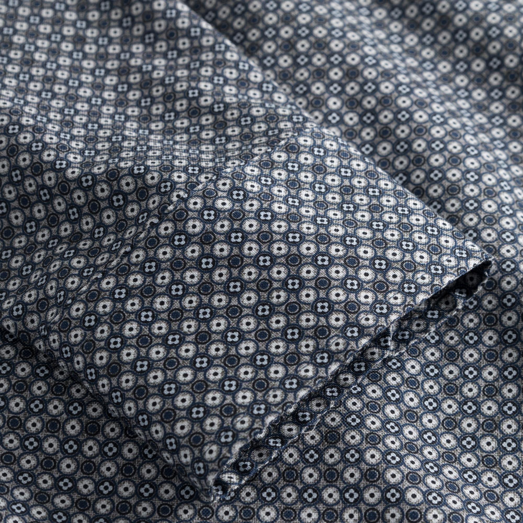 JOOP!  Camicia a maniche lunghe 