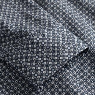 JOOP!  Camicia a maniche lunghe 