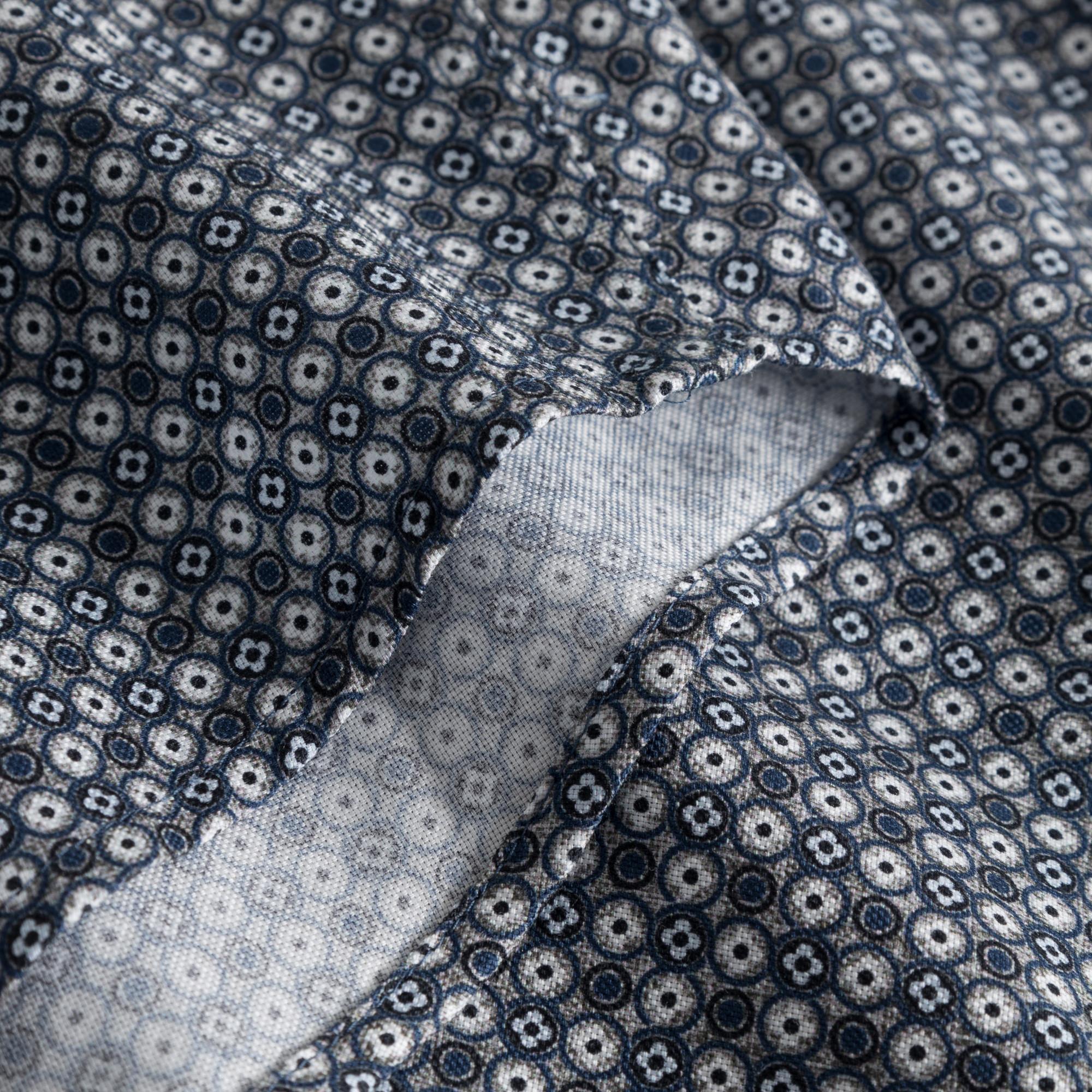 JOOP!  Camicia a maniche lunghe 