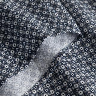 JOOP!  Camicia a maniche lunghe 