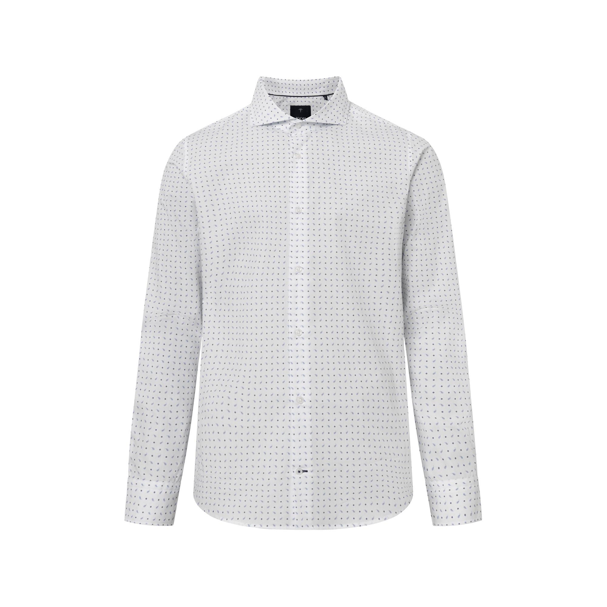 JOOP!  Camicia a maniche lunghe 