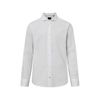 JOOP!  Camicia a maniche lunghe 