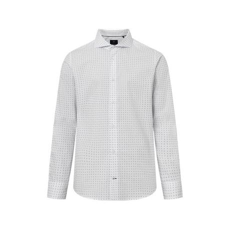JOOP!  Camicia a maniche lunghe 