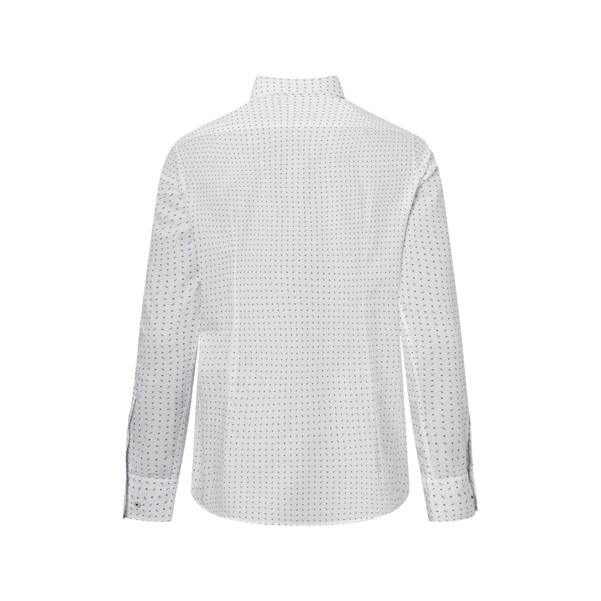 JOOP!  Camicia a maniche lunghe 