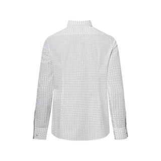 JOOP!  Camicia a maniche lunghe 