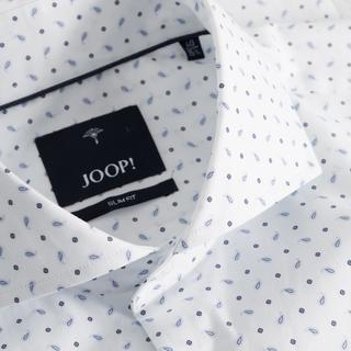 JOOP!  Camicia a maniche lunghe 