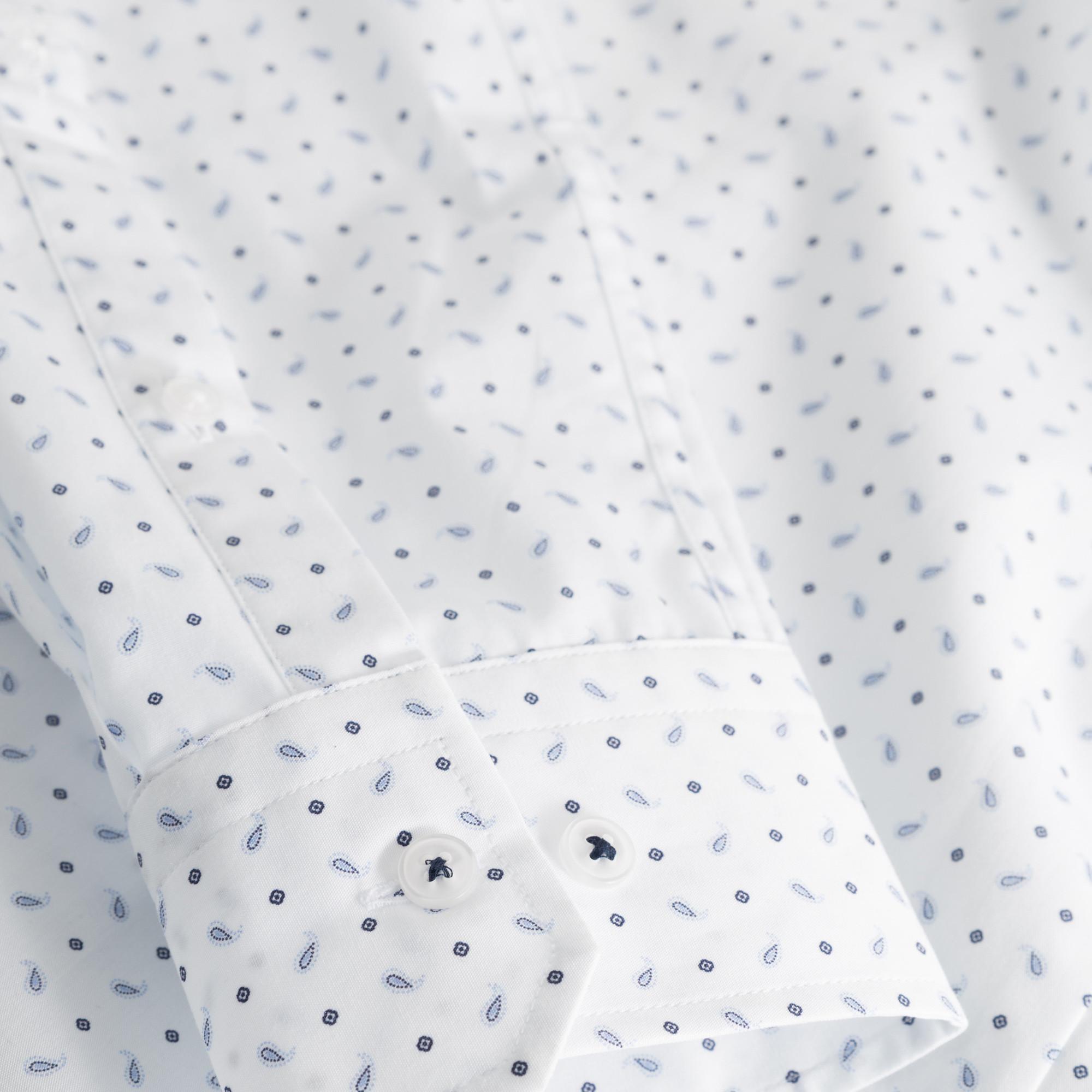 JOOP!  Camicia a maniche lunghe 