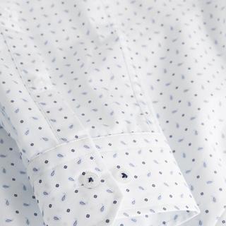 JOOP!  Camicia a maniche lunghe 