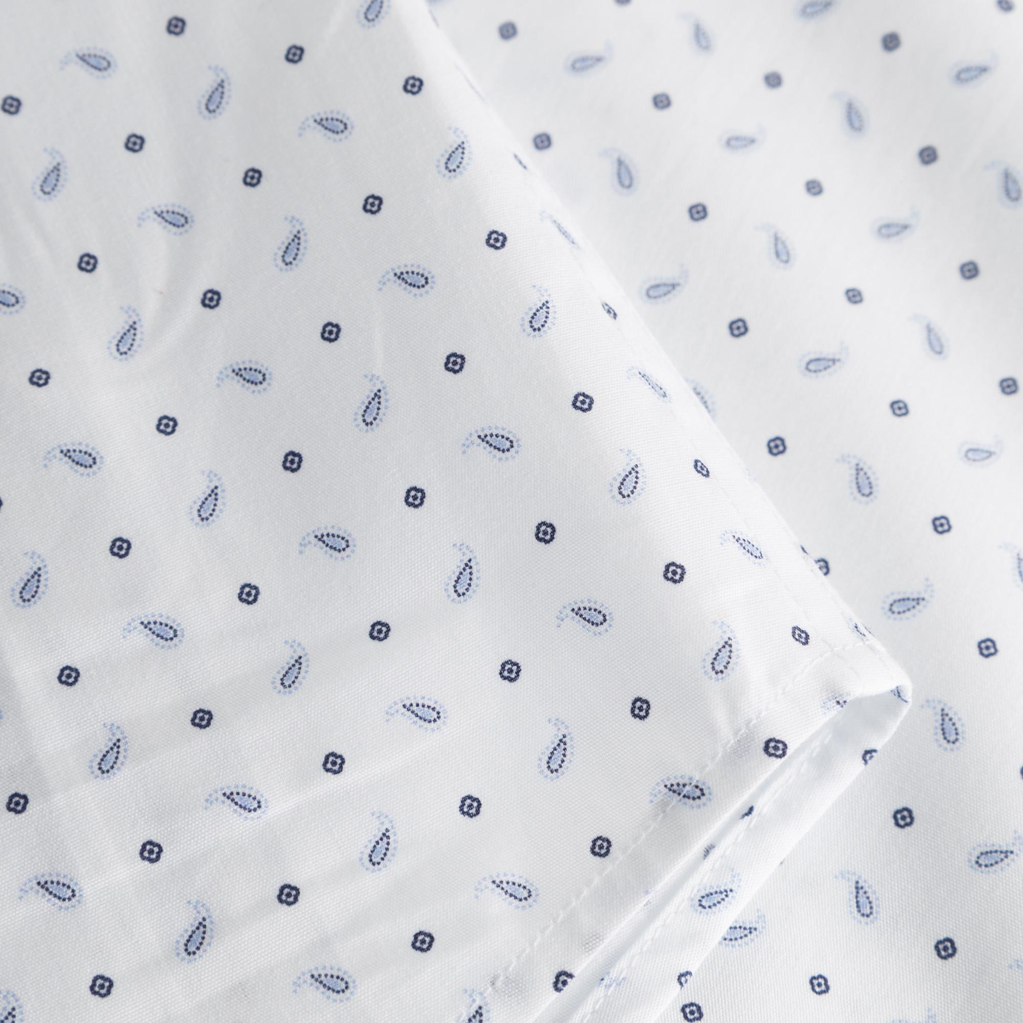 JOOP!  Camicia a maniche lunghe 