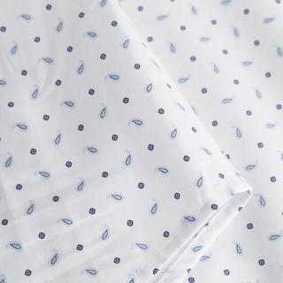 JOOP!  Camicia a maniche lunghe 