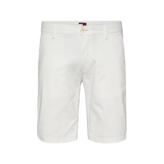 TOMMY JEANS TJM Scanton Shorts Chino  
