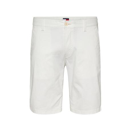 TOMMY JEANS TJM Scanton Shorts Chino  