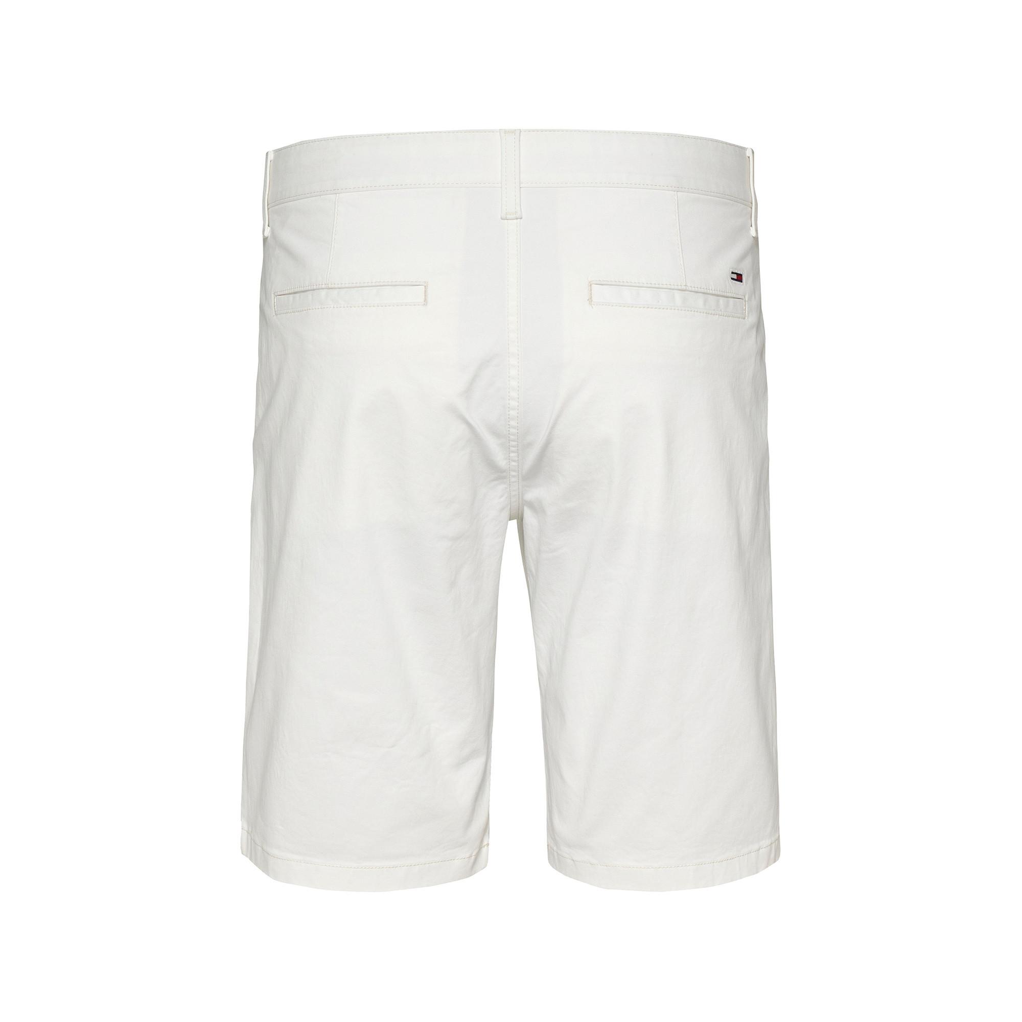 TOMMY JEANS TJM Scanton Shorts Chino  