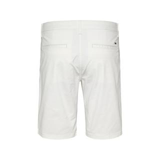 TOMMY JEANS TJM Scanton Shorts Chino  