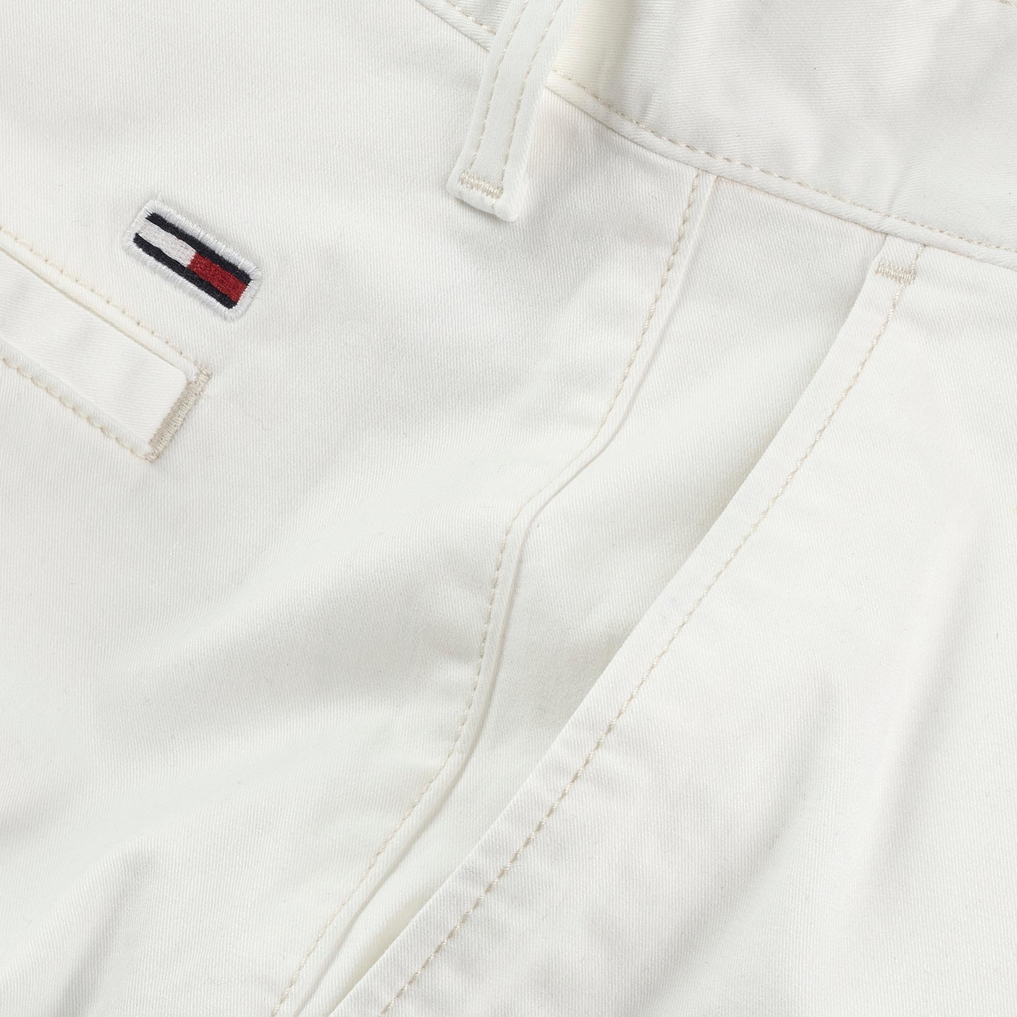 TOMMY JEANS TJM Scanton Shorts Chino  