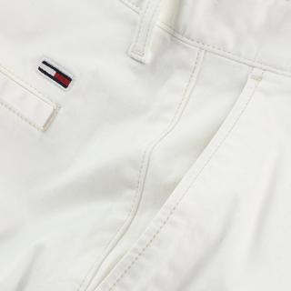 TOMMY JEANS TJM Scanton Shorts Chino  