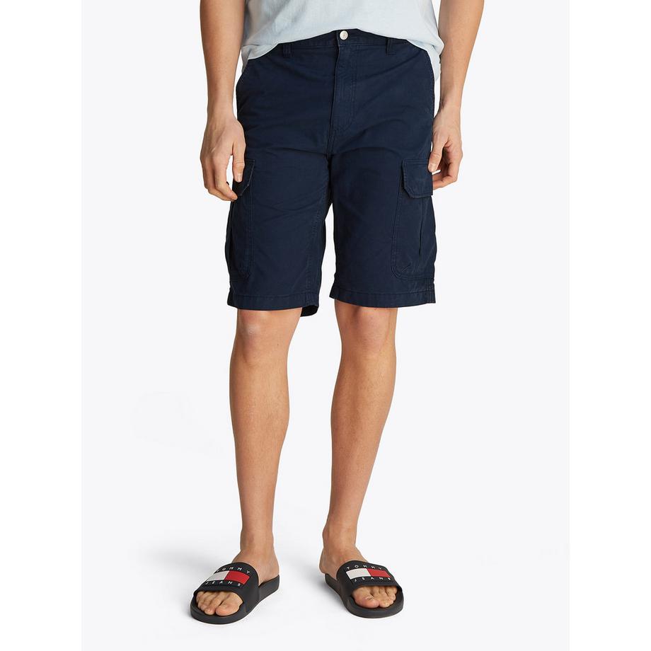 Cargo-Shorts