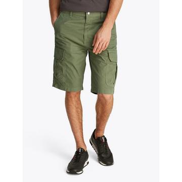 Cargo-Shorts