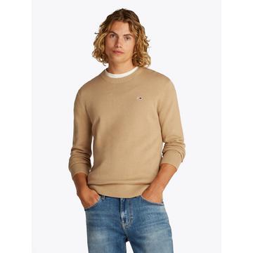 Maglione