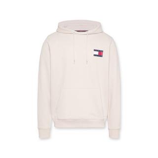 TOMMY JEANS TJM REG ESSENTIAL FLAG HOOD EXT Hoodie 