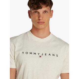 TOMMY JEANS  T-shirt 