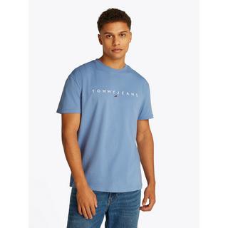 TOMMY JEANS  T-shirt 