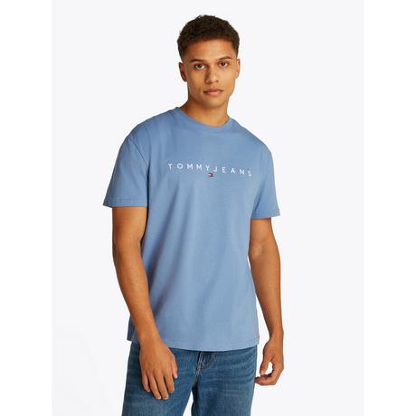 TOMMY JEANS  T-shirt 