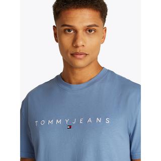 TOMMY JEANS  T-shirt 