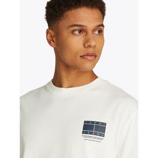 TOMMY JEANS TJM REG DNA GRAPHIC TEE EXT T-shirt 