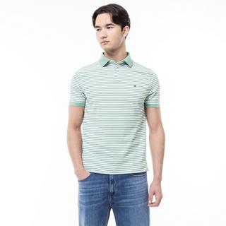 TOMMY HILFIGER 1985 REGULAR POLO Polo, maniche corte 