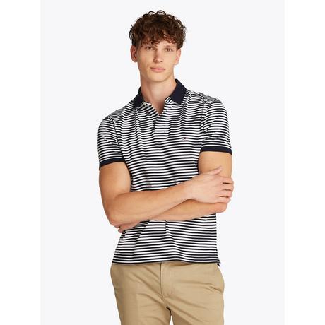 TOMMY HILFIGER 1985 REGULAR POLO Polo, maniche corte 