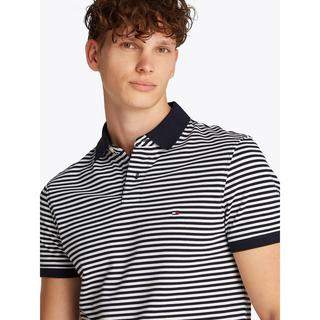 TOMMY HILFIGER 1985 REGULAR POLO Polo, maniche corte 