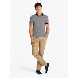 TOMMY HILFIGER 1985 REGULAR POLO\n Poloshirt, kurzarm 