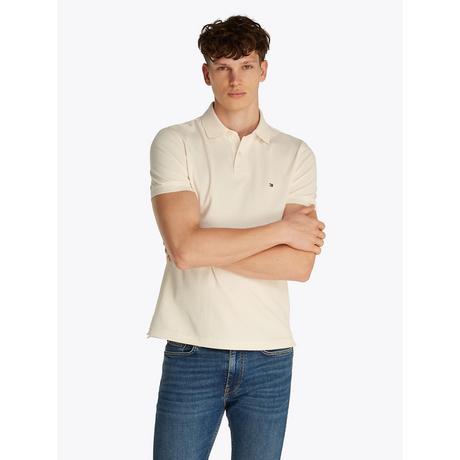 TOMMY HILFIGER 1985 REGULAR POLO Polo, manches courtes 