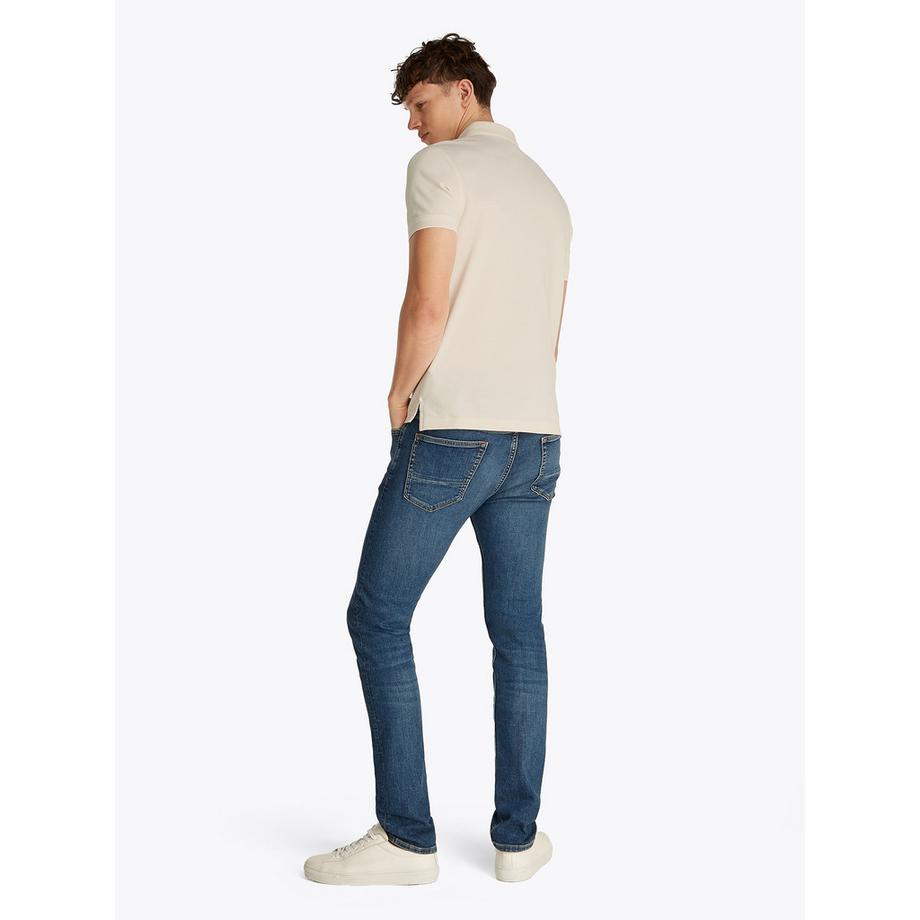 TOMMY HILFIGER 1985 Regular Polo Maniche Corte  