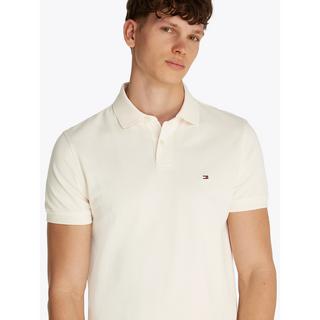 TOMMY HILFIGER 1985 REGULAR POLO Polo, manches courtes 