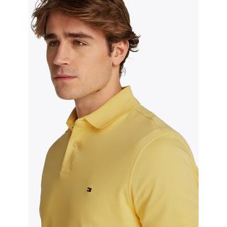 TOMMY HILFIGER 1985 REGULAR POLO Polo, manches courtes 