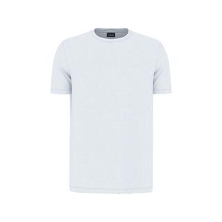 JOOP! T-Shirt  